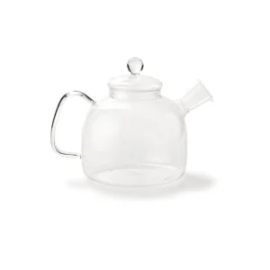 Bitossi Home Kettle