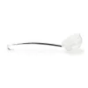 Bitossi Home Ladle