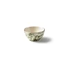 Bitossi Home Little Bowl