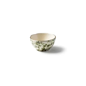 Bitossi Home Little Bowl
