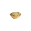 Bitossi Home Little Bowl