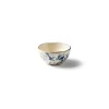 Bitossi Home Little Bowl