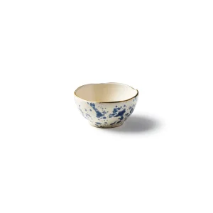 Bitossi Home Little Bowl