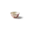 Bitossi Home Little Bowl