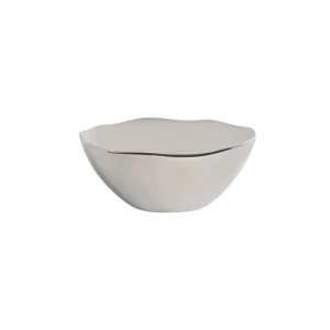 Bitossi Home Little Bowl