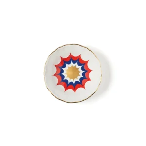 Bitossi Home Little Bowl Botto