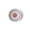 Bitossi Home Little Bowl Flora