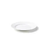 Bitossi Home Little Bread Plate