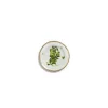 Bitossi Home Little Dish Micro Uomo Tralcio