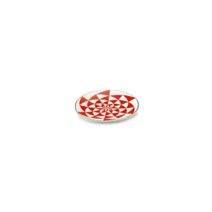 Bitossi Home Little Dish Oracolo