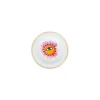 Bitossi Home Little Plate