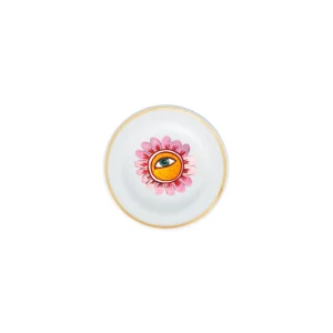 Bitossi Home Little Plate