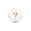Bitossi Home Little Plate ? O 12 Cm