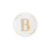 Bitossi Home Little Plate B O 12 Cm