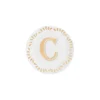 Bitossi Home Little Plate C O 12 Cm