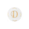 Bitossi Home Little Plate D O 12 Cm