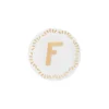 Bitossi Home Little Plate F O 12 Cm