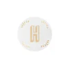 Bitossi Home Little Plate H O 12 Cm