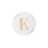 Bitossi Home Little Plate K O 12 Cm