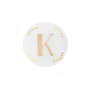 Bitossi Home Little Plate K O 12 Cm