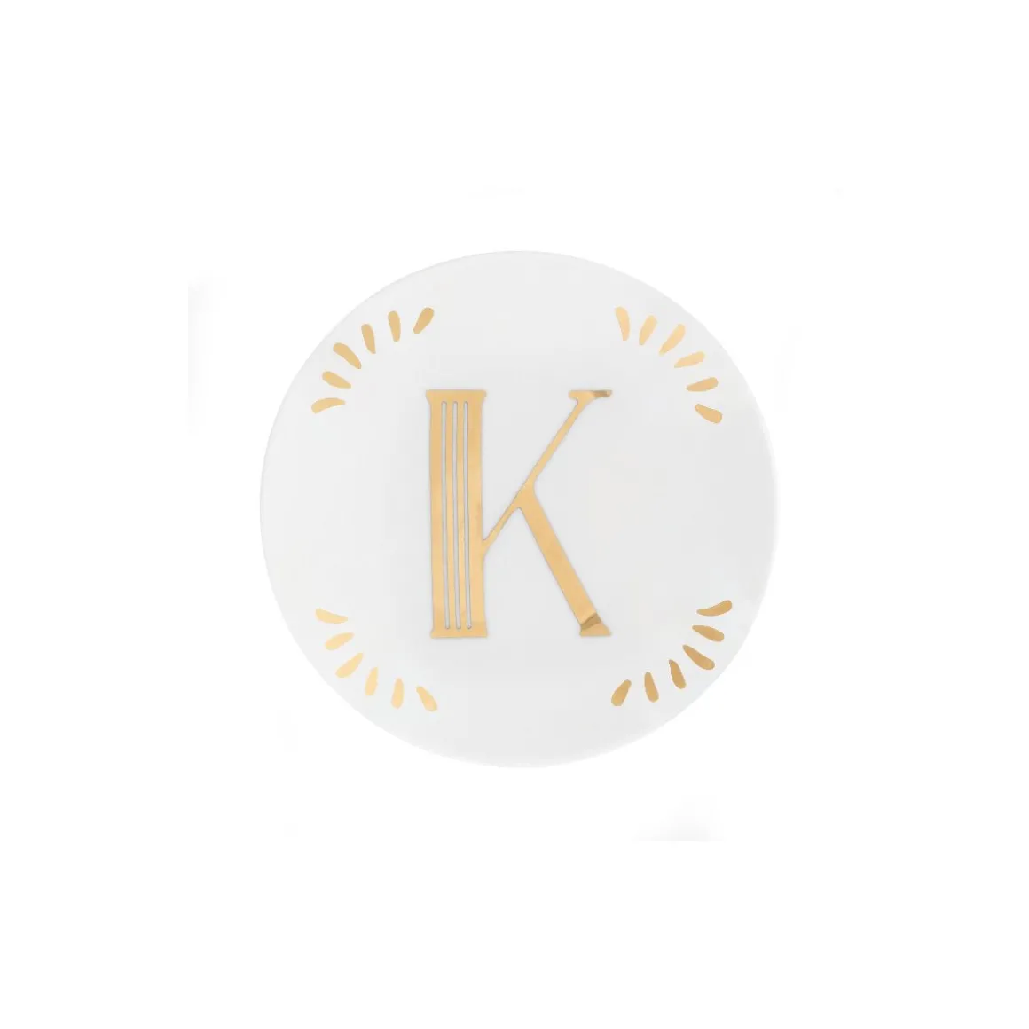 little_plate_k_o__cm_0.webp Bitossi Home Little Plate K O 12 Cm