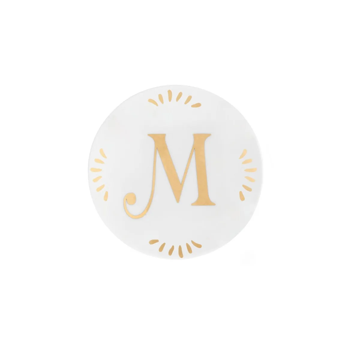 little_plate_m_o__cm_0.webp Bitossi Home Little Plate M O 12 Cm