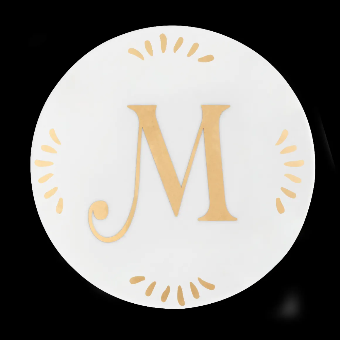 little_plate_m_o__cm_1.webp Bitossi Home Little Plate M O 12 Cm