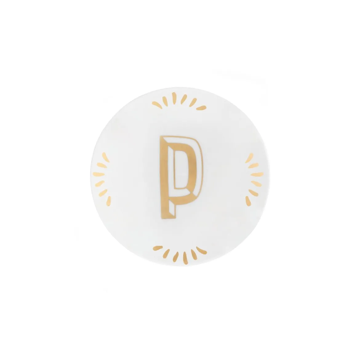 little_plate_p_o__cm_0.webp Bitossi Home Little Plate P O 12 Cm
