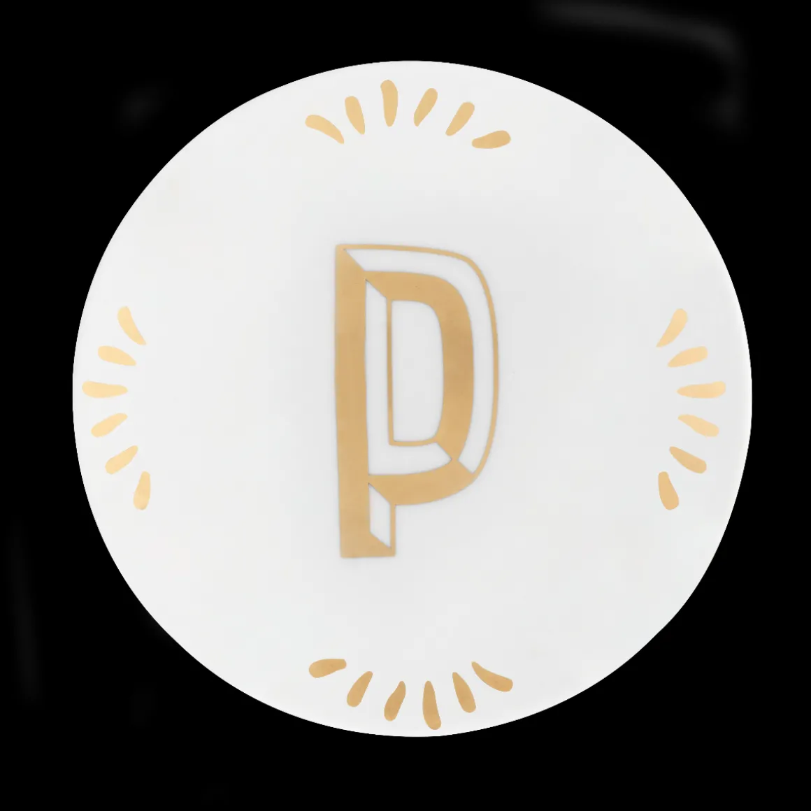little_plate_p_o__cm_1.webp Bitossi Home Little Plate P O 12 Cm