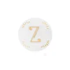 Bitossi Home Little Plate Z O 12 Cm
