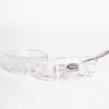 Bitossi Home Mini Bowl For Salt And Pepper
