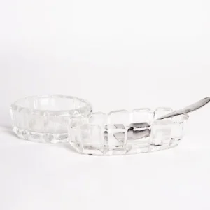 Bitossi Home Mini Bowl For Salt And Pepper