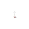 Bitossi Home Mini Hourglass