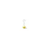 Bitossi Home Mini Hourglass