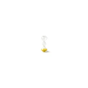 Bitossi Home Mini Hourglass