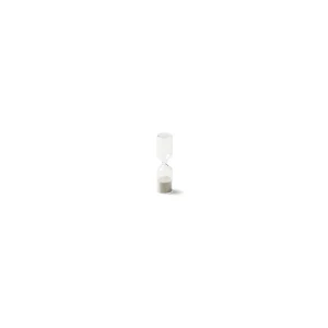 Bitossi Home Mini Hourglass