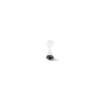 Bitossi Home Mini Hourglass