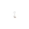 Bitossi Home Mini Hourglass Romantic