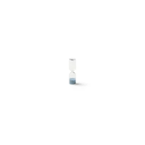 Bitossi Home Mini Hourglass Romantic