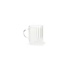 Bitossi Home Mug