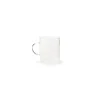 Bitossi Home Mug