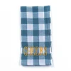 Bitossi Home Napkin Cheers