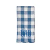 Bitossi Home Napkin Dad