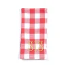 Bitossi Home Napkin Sis