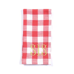 Bitossi Home Napkin Sis