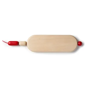 Bitossi Home Oval Chopping Board