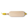 Bitossi Home Oval Chopping Board