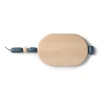 Bitossi Home Oval Chopping Board