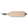 Bitossi Home Oval Chopping Board