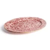 Bitossi Home Oval Dish
